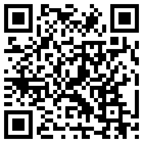 qrcode für Trendnet 10 PORT GIGABIT 4PPOE SWITCH - TPE-BG102G