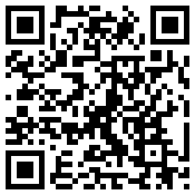 qrcode für Trendnet 2 5G POE INJECTOR - TPE-215GI