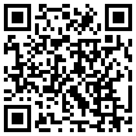 qrcode für Trendnet GIGABIT 4PPOE INJECTOR - TPE-119GI