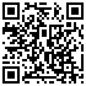 qrcode für ABB 2CDS274061R0457