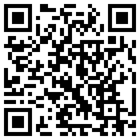 qrcode für RZB 742220.003