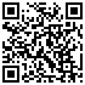 qrcode für AVM 20002905 - FRITZ DECT 440