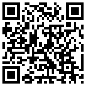qrcode für RZB 742220.003.1