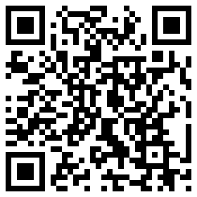 qrcode für Yello NetCom 71536 PRST 4-PRKWT 4-07/0,3 M