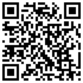 qrcode für Trendnet TI-R4U - 19" RACKMOUNT INDUSTRIAL