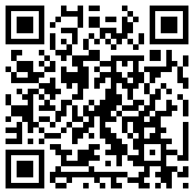 qrcode für Zebra 3YR TECH SW SUPP HD4XXX - Z1A5-HD4XXX-3000