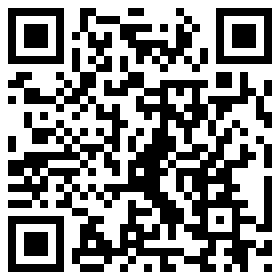 qrcode für Yello NetCom GmbH 71687 AKB 2-RST 3-602/2 M