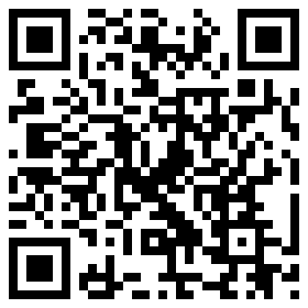 qrcode für Axis Zubehör/Sparepart TV5901 Control Board Adapter Kabel V5925 PTZ Network - 02256-001