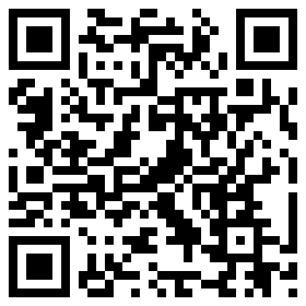 qrcode für ALLNET Switch smart managed 24 Port Gigabit 390W / 24x PoE / 4x SFP / 19" / "" - ALL-SG8626PM