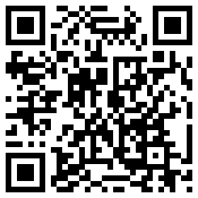 qrcode für ABB 2CDS274061R0974