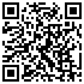 qrcode für Yello NetCom 71725 RST 5-3-RKT 5-3-226/10 M