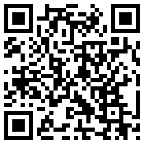 qrcode für RZB 742220.003.1.76