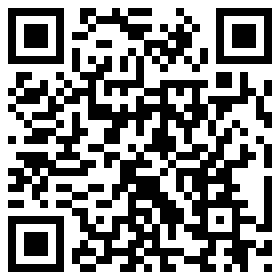 qrcode für Asus 90WS0061-M00010