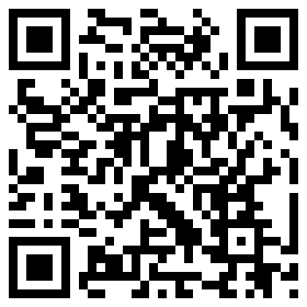 qrcode für Eaton 183630