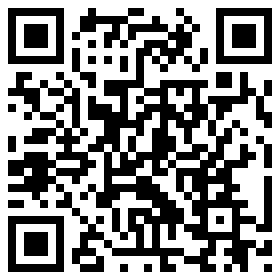 qrcode für Delock 85064