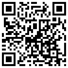 qrcode für Helukabel 18112