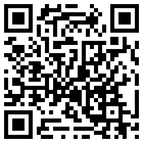 qrcode für MIB Messzeuge 07076011 - Präzisions Stahllineale DIN874/0 Normalstahl Zertifikat Typ 421
