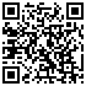qrcode für Eaton 183585