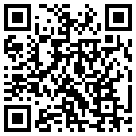 qrcode für Eaton 183633