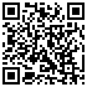qrcode für CyberPower OLS1500ERT2UA-N USV 19" 1350W