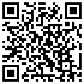 qrcode für Eaton 183726