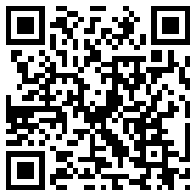 qrcode für RZB 742220.003.2
