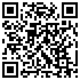 qrcode für Yello NetCom GmbH 71876 0935 253 103/6,5 M