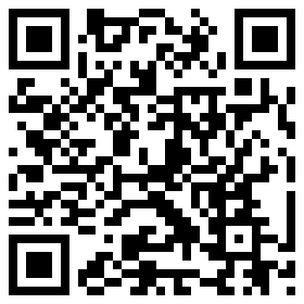 qrcode für Yello NetCom GmbH 71877 0935 253 103/5,4 M