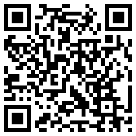 qrcode für Yello NetCom GmbH 71878 0935 253 103/2,2 M