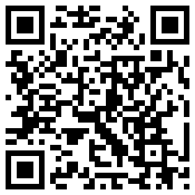 qrcode für Yello NetCom GmbH 72314 0935 253 103/3,7 M