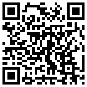 qrcode für HYPERKIN M01618-GN