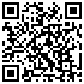 qrcode für Yello NetCom GmbH 72577 0935 253 108/2 M
