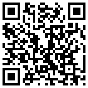 qrcode für Yello NetCom GmbH 72579 0935 253 108/10 M