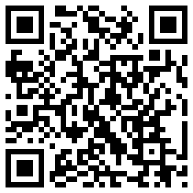 qrcode für Yello NetCom GmbH 72708 0985 342 100/15 M