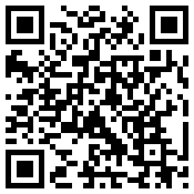 qrcode für Yello NetCom GmbH 72710 0985 342 100/30 M