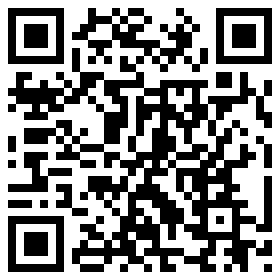 qrcode für Yello NetCom GmbH 72781 RST 5-3-VAD 1A-1-3-226/6 M