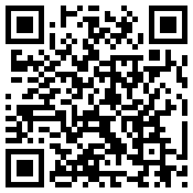 qrcode für Zebra 1YR ONECARE ESS RNWL TC70XX - Z1RE-TC70XX-1C03