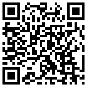 qrcode für RZB 742220.003.2.76