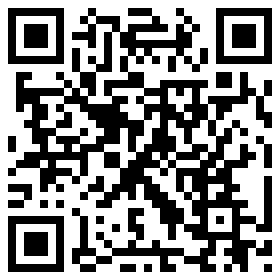 qrcode für RZB 742220.003.3
