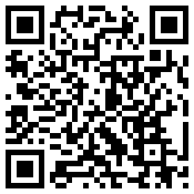 qrcode für RZB 742220.003.3.76