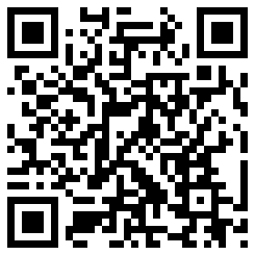 qrcode für RZB 742220.003.76