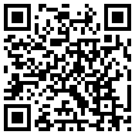 qrcode für Zebra DEPLOYING ANDROID - TR-MCGEN-3001-VILT