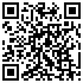 qrcode für Lancom 60175 - 10160805