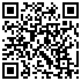 qrcode für StarTech.com USB MULTIPORT ADAPTER - DKT31CHVL