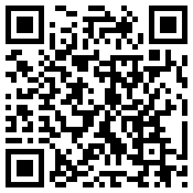 qrcode für RZB 742220.004