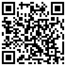 qrcode für StarTech.com 10GBPS USB C/USB A PCIE CARD - PEXUSB311AC3