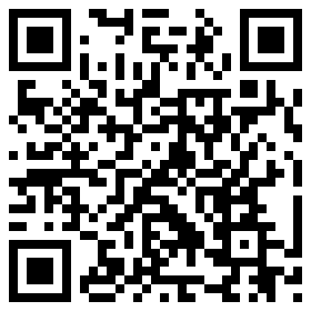 qrcode für Lancom 60176 - 10160805