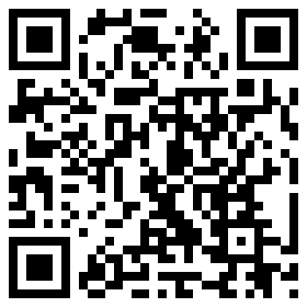 qrcode für Lancom 61859 - 10161601