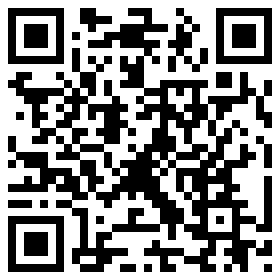 qrcode für Lancom 60170 - 10160404