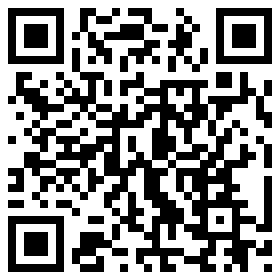 qrcode für Lancom 60173 - 10160404
